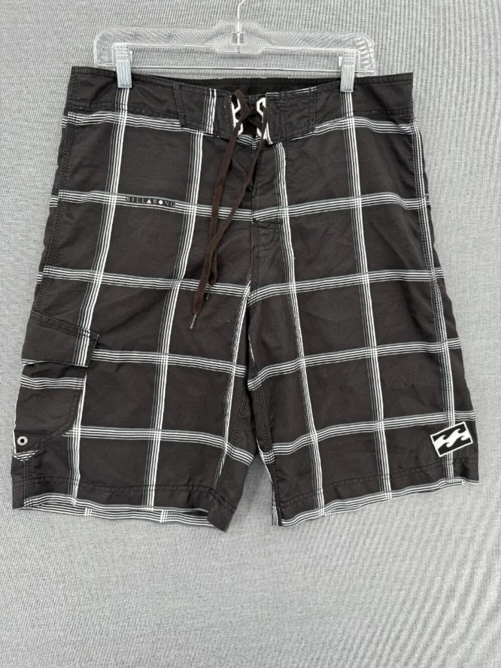 Billabong Board Shorts Mens 34 10